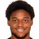 Luiz ADRIANO Luiz ADRIANO