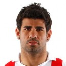 Diego COSTA