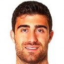 SOKRATIS, Papastathopoulos Photo SOKRATIS, Papastathopoulos Photo