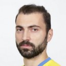 Adrian ROPOTAN Adrian ROPOTAN