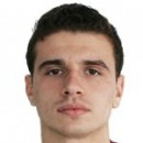 Liviu GANEA
