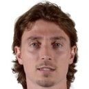 Riccardo MONTOLIVO