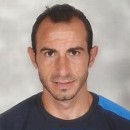 Predrag LAZIĆ
