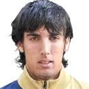 Nikola GULAN