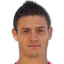 TORJE, Gabriel TORJE, Gabriel