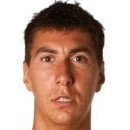 PANTILIMON, Costel PANTILIMON, Costel