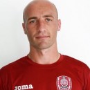 Gabriel MURESAN