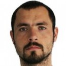 Eduard STANCIOIU