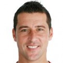 Cristian PANIN