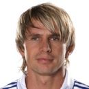 Ciprian DEAC