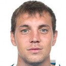 Artem DZYUBA Artem DZYUBA