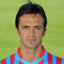 Nicola LEGROTTAGLIE