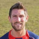 Massimo LOVISO