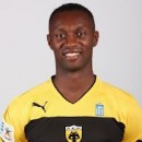 José FURTADO