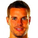 César AZPILICUETA