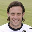 Daniele MANNINI