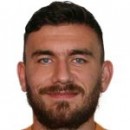 Robert SNODGRASS Photo