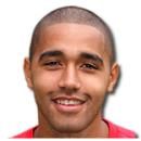 Lewis MCGUGAN