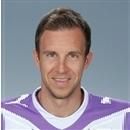 Péter RAJCZI Péter RAJCZI