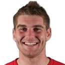 Sam VOKES