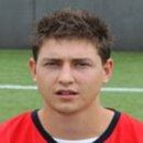 Shaun MILLER