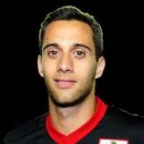 Sam BALDOCK