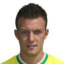 Anthony PILKINGTON