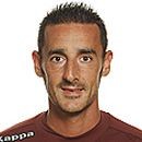 Alessandro AGOSTINI