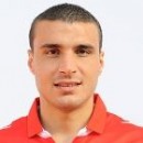 Sebastián RIBAS