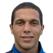 Samir HENAINI Samir HENAINI