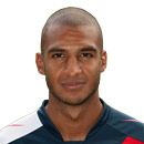 David N'GOG