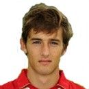 Nicola RIGONI
