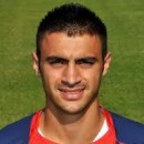 Mirko ERAMO Mirko ERAMO