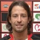 Rômulo TOGNI