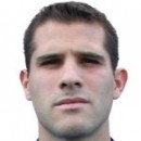 Gilles CIONI