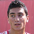 Murat YILDIRIM