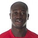 Garra DEMBÉLÉ
