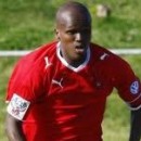 Zamuxolo NGALO