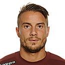 Matteo BRIGHI
