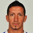 Franco SEMIOLI
