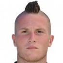 Michel MORGANELLA Michel MORGANELLA