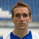 Sven KUMS