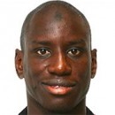 BA, Demba Foto BA, Demba Foto