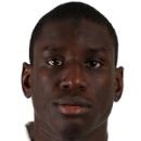 Demba BA