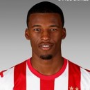 Georginio WIJNALDUM