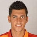 Ceyhun GÜLSELAM
