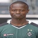 Moses LAMIDI