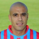 Sergio ALMIRON