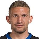 Alexander HUBER