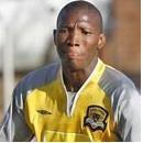 Jabulani MALULEKE Jabulani MALULEKE
